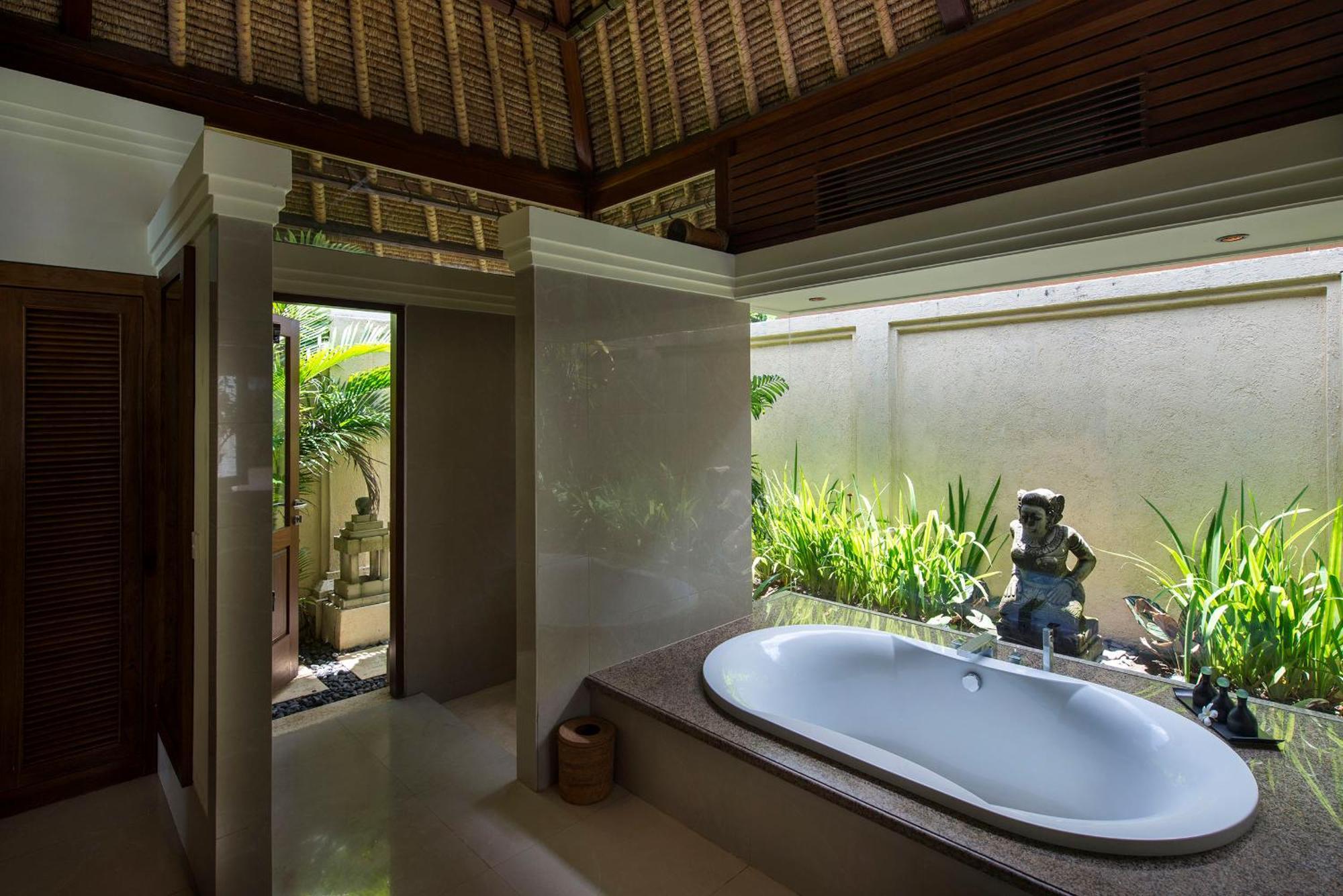 Villa Celagi Nusa Lembongan  Exterior photo
